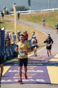 BIB: 
                            <button type="button" onclick="openModal(27301050)" class="btn btn-primary btn-sm float-right btn-popup" data-toggle="modal" data-target=".modal-high-quality">
                        <i class="fas fa-shopping-cart"></i> Add to Cart
                    </button>
                                            <button type="button" onclick="isThisMe(27301050, true)" class="btn btn-success btn-sm float-right btn-popup btn-isme hidden" data-toggle="tooltip" data-placement="bottom" title="นี่คือรูปของคุณใช่ไหม คลิกที่นี่เพื่อเอาเข้าอัลบั้ม">
                        <i class="fas fa-plus"></i> Add to album
                    </button>
                    <button type="button" onclick="isThisMe(27301050, false)" class="btn btn-warning btn-sm float-right btn-popup btn-isnotme hidden">
                        <i class="fas fa-ban"></i> Remove from album
                    </button>